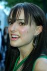 娜塔丽·波特曼/Natalie Portman