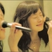 写真 #26 省略图