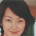 写真 #32 省略图