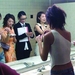剧照 #14 省略图