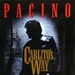 情枭的黎明Carlito's Way(1993)