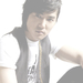 写真 #03：丹尼安 Danny Anh