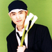 写真 #01：丹尼安 Danny Anh