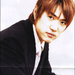 写真 #02：丹尼安 Danny Anh