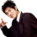 写真 #04：丹尼安 Danny Anh