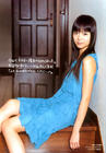写真 #23：宫崎葵 Aoi Miyazaki