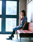 写真 #30：宫崎葵 Aoi Miyazaki