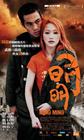 所有图片#xx:明明