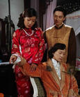 所有图片#xx:梦回青河