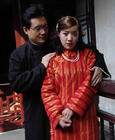 所有图片#xx:梦回青河
