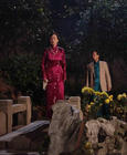 所有图片#xx:梦回青河