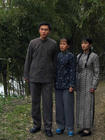 所有图片#xx:梦回青河