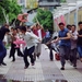 剧照 #08 省略图