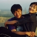 剧照 #05 省略图