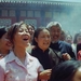 剧照 #06 省略图
