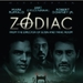 DVD封套 #01 省略图