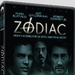 DVD封套 #02 省略图