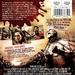 DVD封套 #02 省略图