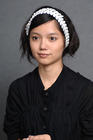 写真 #14：宫崎葵 Aoi Miyazaki