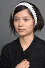 写真 #13：宫崎葵 Aoi Miyazaki