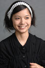 写真 #11：宫崎葵 Aoi Miyazaki