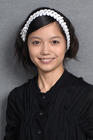 写真 #08：宫崎葵 Aoi Miyazaki