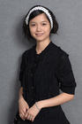 写真 #09：宫崎葵 Aoi Miyazaki