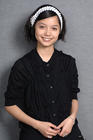 写真 #05：宫崎葵 Aoi Miyazaki