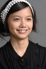 写真 #12：宫崎葵 Aoi Miyazaki