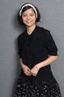 写真 #07：宫崎葵 Aoi Miyazaki