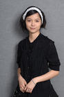 写真 #10：宫崎葵 Aoi Miyazaki
