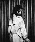 写真 #13：宫崎葵 Aoi Miyazaki
