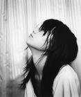 写真 #12：宫崎葵 Aoi Miyazaki