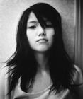 写真 #01：宫崎葵 Aoi Miyazaki