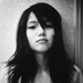写真 #01：宫崎葵 Aoi Miyazaki