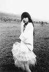 写真 #04：宫崎葵 Aoi Miyazaki