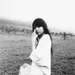 写真 #04：宫崎葵 Aoi Miyazaki
