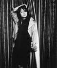 写真 #38：宫崎葵 Aoi Miyazaki