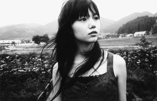 写真 #18