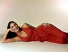 写真 #10：雪儿 Cher