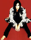 写真 #18：雪儿 Cher