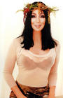 写真 #12：雪儿 Cher