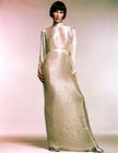 写真 #11：雪儿 Cher