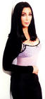 写真 #17：雪儿 Cher