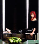 写真 #04：雪儿 Cher