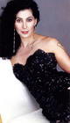写真 #08：雪儿 Cher