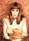 写真 #03：雪儿 Cher