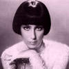 写真 #14：雪儿 Cher