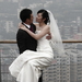 双食记/Shuang Shi Ji(2008)