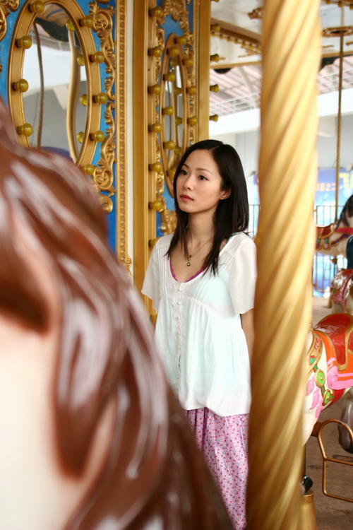 双食记/Shuang Shi Ji(2008) 电影图片 剧照 #01 大图 667X1000